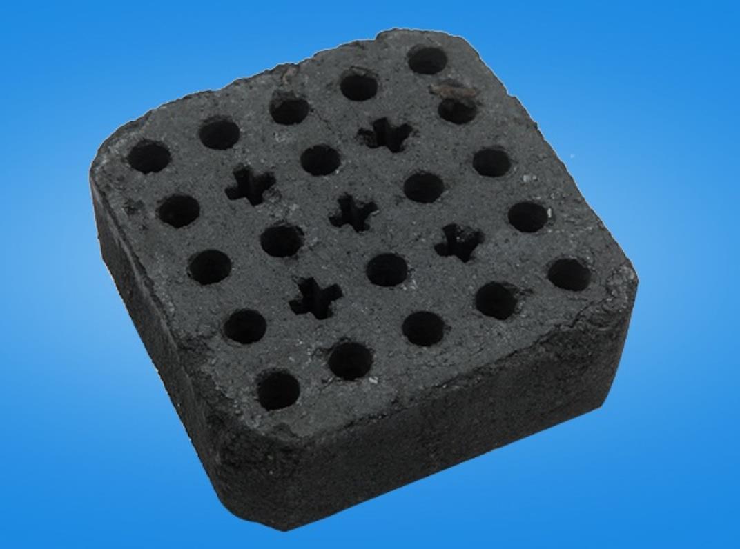 ؉K