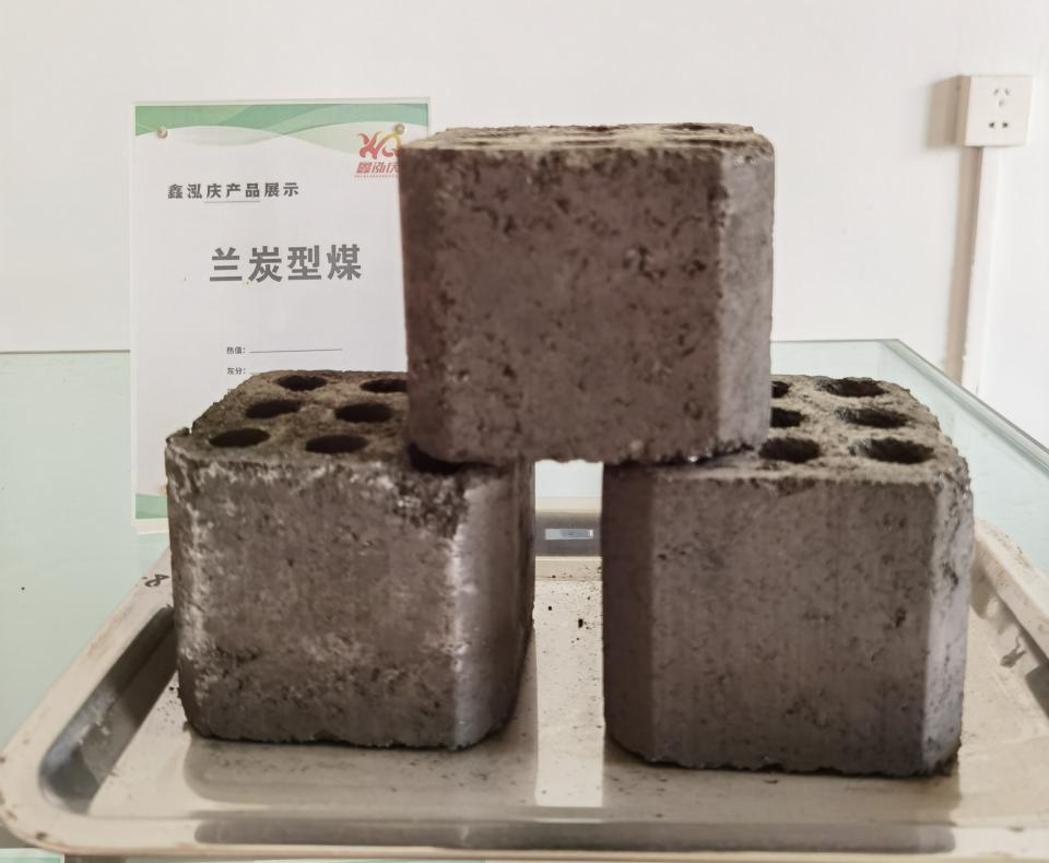 ˷ηCú